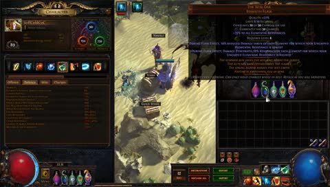 ABBEY SAYS CUTE THINGS