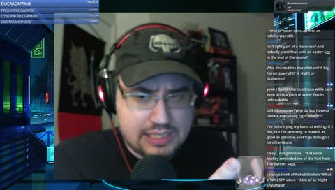 [JazzElves - Endless Legend] JazzElves Gives AutoFocus The Business