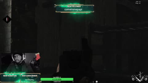 Suicide ( ͡° ͜ʖ ͡°)