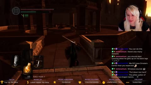 What is fall damage?