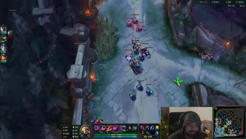 scandale de proposition indรฉcente dans le stream fr