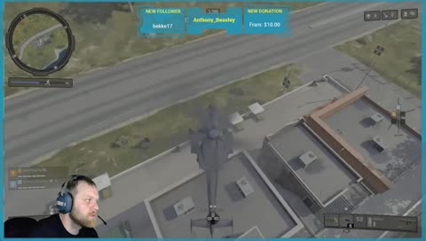 Eat Lead Mother *******