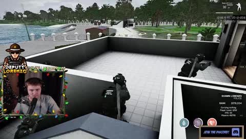 Elevators clear