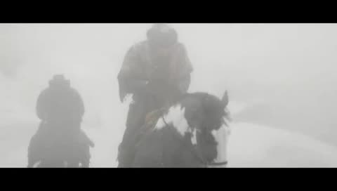 pewpewpewpewwww pew pew pewww pewwwwww pewpewpewww