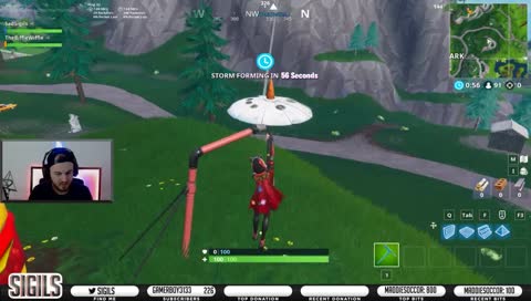 Absolutely genius
