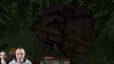 RIP NeenSheep