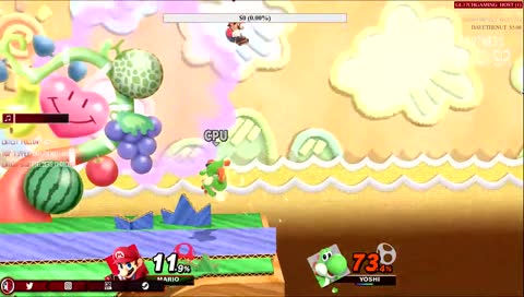 Apex.exe has stopped working