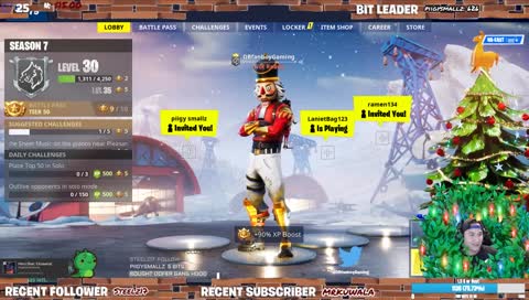 one of the nicest things ive herd in so long 