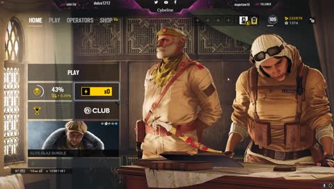 Nuevo glaaaz!! vaya culito!!