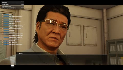 THATS THE GOOOOOOOOOD STUFF