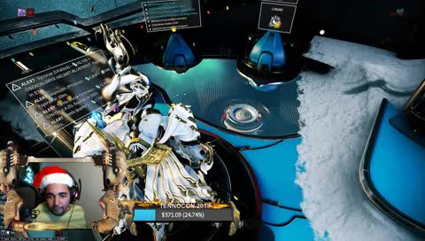 ese beso todo zukulento