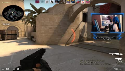 Красивые вещи