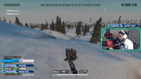 Profesional hasta en sorfing XD