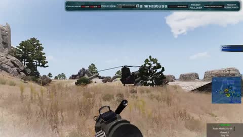 I uhhhh......I crossed a wire.....