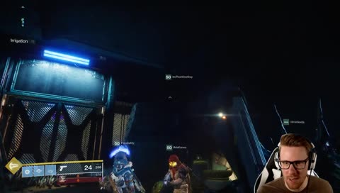 Ice Queens booli Kaces