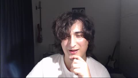 Mirada fachera