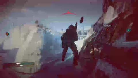 Come hang out and be part of The 543! 👍🏼👍🏼✌🏼 