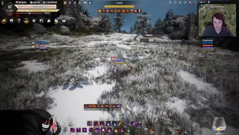 poggers