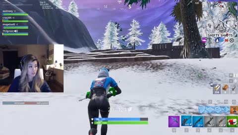 Umm....