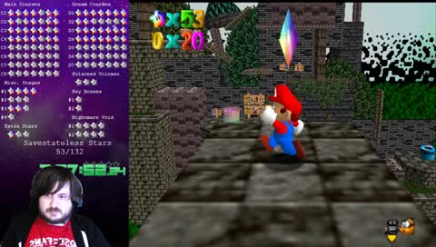 p4ntz rage [REAL FOOTAGE]