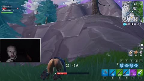 2close4comfort
