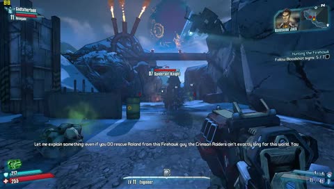 get some,brain.stop.name cough