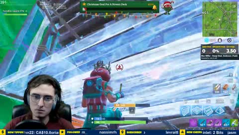 ggs