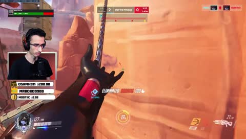 ههههههههههه