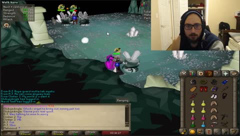 already know black zeus tattd up