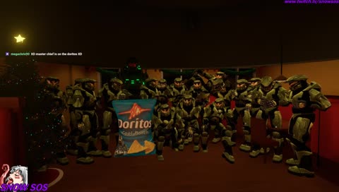 AHHH AHHHH AHH AHHHH