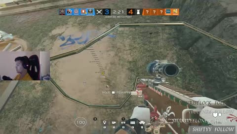 HHHHHHHHHHHHMMMMMMMMMMMMMMMMM