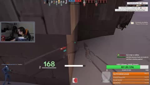 lazypurple best spy na
