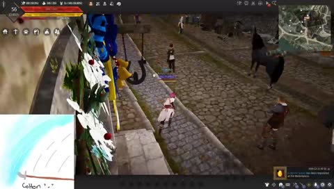 i love crav crav raivdb