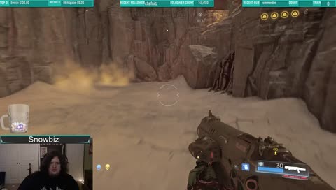 Hit or Miss. You fell through the map bruh.