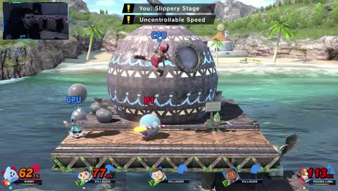 New York Xtreme Games