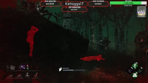 Mr. Loozer I miss you