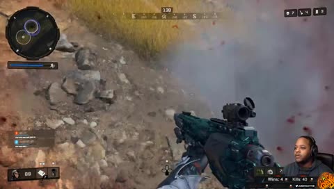 You miss 100% of the shots you dont take