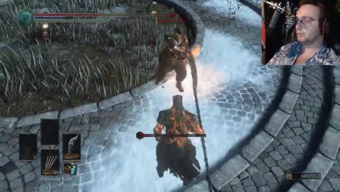 NoooOoOooOooo