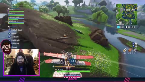 Oh Herro there plane boomerang. 