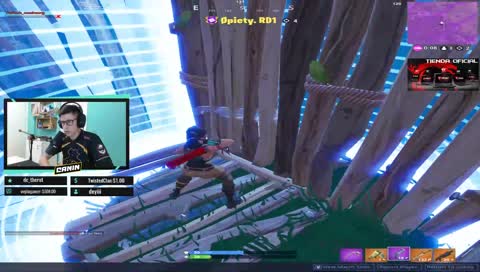 Lo que le puse perono se vio D: