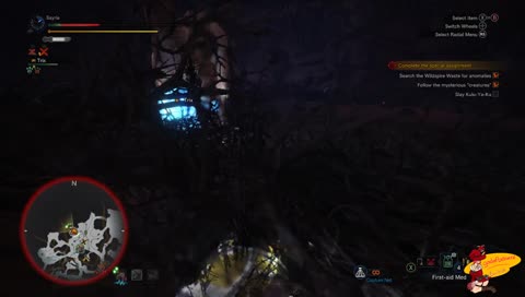 Is it beastiality if it's Beavers?