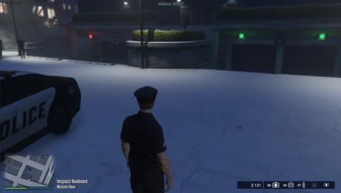 A tes souhaits Tutur <3 XD