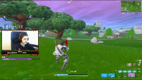 Ohhhhhhhhh