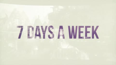 short circuit icy after hosting 22 hours 