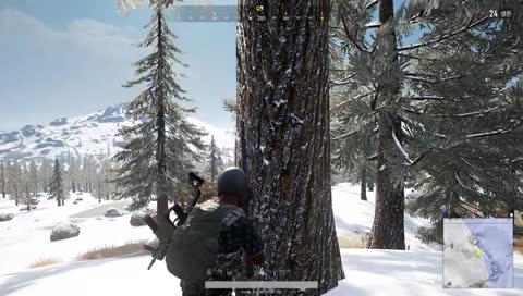 아악!!! 캬ㅏㅏㅏ~~~캵캵캵..... 졌다..