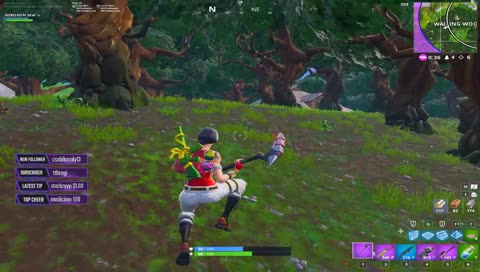 dzsókehhhhhhhhhhhhhhshö