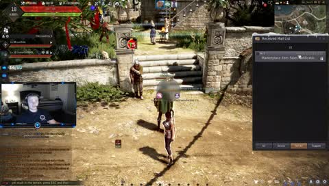 I guess foGo has a weed delivery service nowadays, just like in California! xD