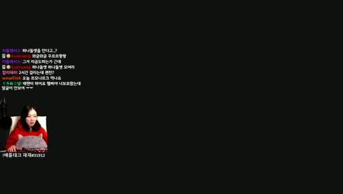??????????
