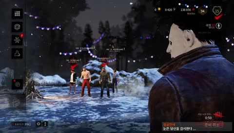 한다! 절대 한다!!