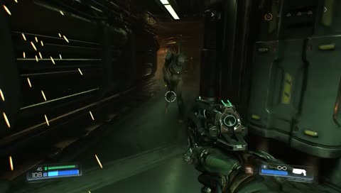 Flying possessed bodies